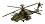   - AH-64D Longbow Apache -   - 