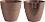    Gardena - 