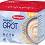     " " Semper - 480 g,  6-12  - 