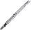      Bosch T234X - 117 mm   Progressor for Wood - 