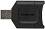    USB 3.2 Kingston MobileLite Plus -  SD, SDHC, SDXC  SDUC  - 