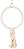     Trixie -   ∅ 24 cm - 