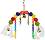      Nobby - 22 x 25 cm - 