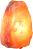����� �� ���������� ��� Wagner Life Design - � ������������� ����� 1.7 - 6 kg �� ������� Himalaya Salt Dreams - 