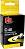      UPrint C-40 Black - 750  - 