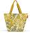   Reisenthel Shopper M -   Jungle Curry - 