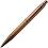  Sheaffer Coffee Special Edition 2024 -      VFM - 