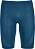 ����� ���������� Ortovox 120 Comp Light Shorts - 