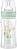    Kikka Boo - 240 ml,   Jungle King, 3+  - 