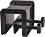      sera X-Feeder Holder Clamp -  X-Feeder - 