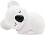 ��������� ������ ����� ����� Dhink Mini Koala - �� ������� Mini Atmosphere Night Light - 