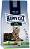          Happy Cat Adult Pasture Raised Lamb - 0.3 ÷ 10 kg,  ,   Culinary,    - 