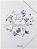    Erich Krause -   A4   Frozen Beauty - 