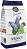     Deli Nature Birdelicious Serengeti - 750 g - 