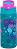������ ��������� ����� ������� Bono - Cool Pack - � ���������� 350 ml �� ������� Seafish - ������ �������