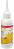          Beaphar BIO Ear Cleaner - 100 ml,  ,     - 