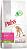      Prins Puppy and Junior Daily Care - 3 ÷ 20 kg,   ProCare Grain Free,  4   12  - 