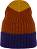 ����� ����� Buff Knitted Beanie Nilah - 