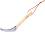     Esschert Design -   Garden Tools - 