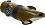   Discovery Basics EK10 - , , , ,    - 