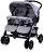     Lorelli Twin 2023 -  2    ,      - 