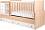     Kikka Boo Lorena -   60 x 120 cm - 