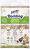          bunny Nature Bedding Linum - 12.5  35 l - 