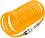    Tolsen - 10 - 15 m - 