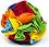     Divus - 