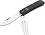 ������ ��� Boker Tech Tool - �� ������� Plus - 