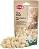    Trixie Freeze Dried Chicken Meat & Cheese - 25 g,     - 