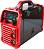   2  1 Raider RD-IW40 -   Power Tools - 