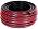   ∅ 3/4" Proline - 30 m - 