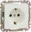    2M Schneider Electric -      Sedna - 