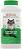     VERSELE LAGA Deodo Green Tea - 750 g,      - 