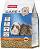     Beaphar Guinea Pig - 0.25  1.5 kg,   Care + - 