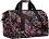 ����� ����� Reisenthel Allrounder - 48 / 39.5 / 29 cm, �� �������� Paisley Black - �����