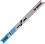      Bosch U118A 23 - 17 TPI - 80 mm   Basic for Metal - 