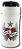      Rock Star Baby - 340 ml,     , 6+  - 