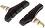     Crosser V-Brake EN257 - 10  - 