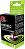     UPrint H-901XL C, M, Y - 500  - 