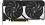 ����� ����� ASUS Dual RTX 5060 - 8 GB, GDDR7, 128 bit, Dual Fan OC - 