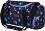   Fitt S -  Cool Pack -   Star Night - 