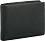     Porsche Design Voyager 7 -  RFID  - 