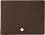     Festina -  RFID    Button - 