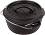    Petromax Dutch Oven -   0.5 l - 