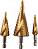     Raider - 3    Power Tools - 