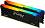 RAM ����� Kingston FURY Beast RGB KF432C16BB12AK2/32 - 16 GB (2 x 16 GB), DDR4, 3200 MHz, CL16, Dual Channel - 