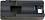      sera X-Feeder Pedestral -  X-Feeder - 