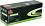   UPrint H131X Black - 2400  - 
